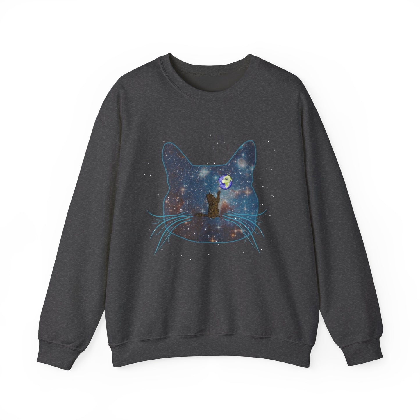 Space Kitty