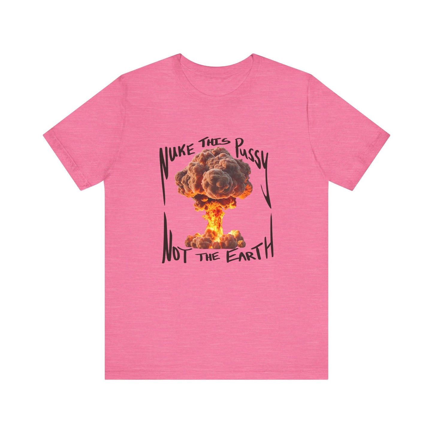 Nuke