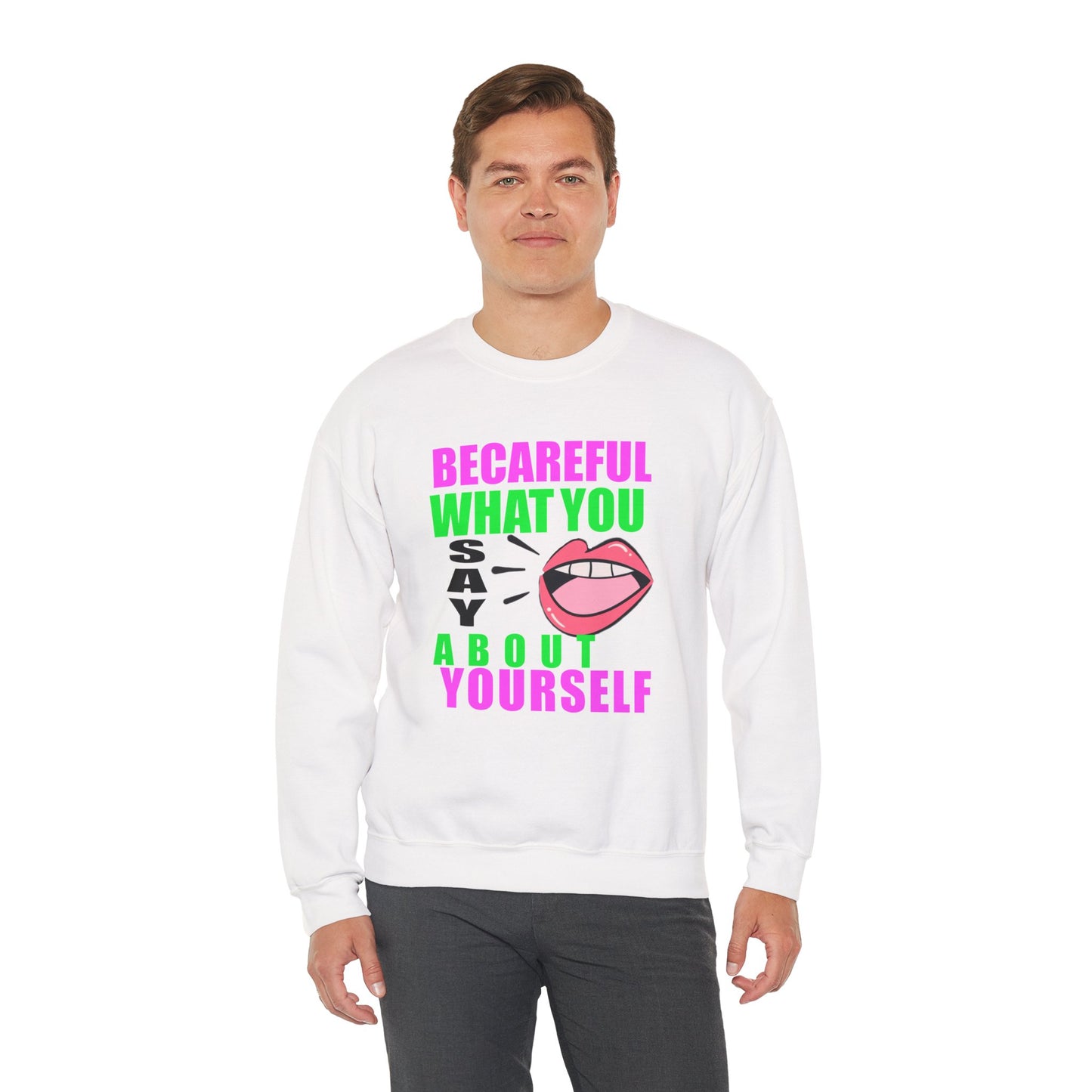 Self-Love