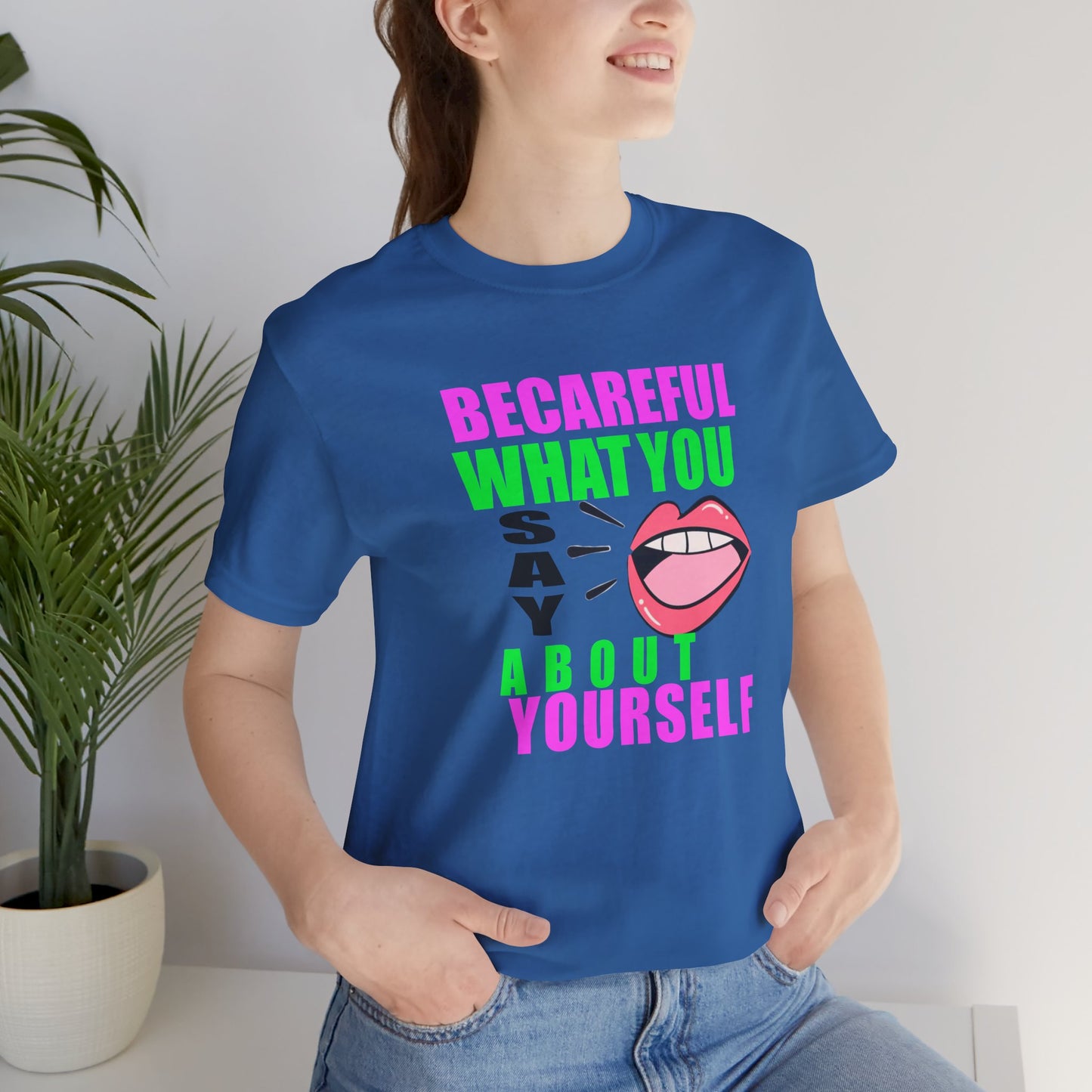 Self-Love