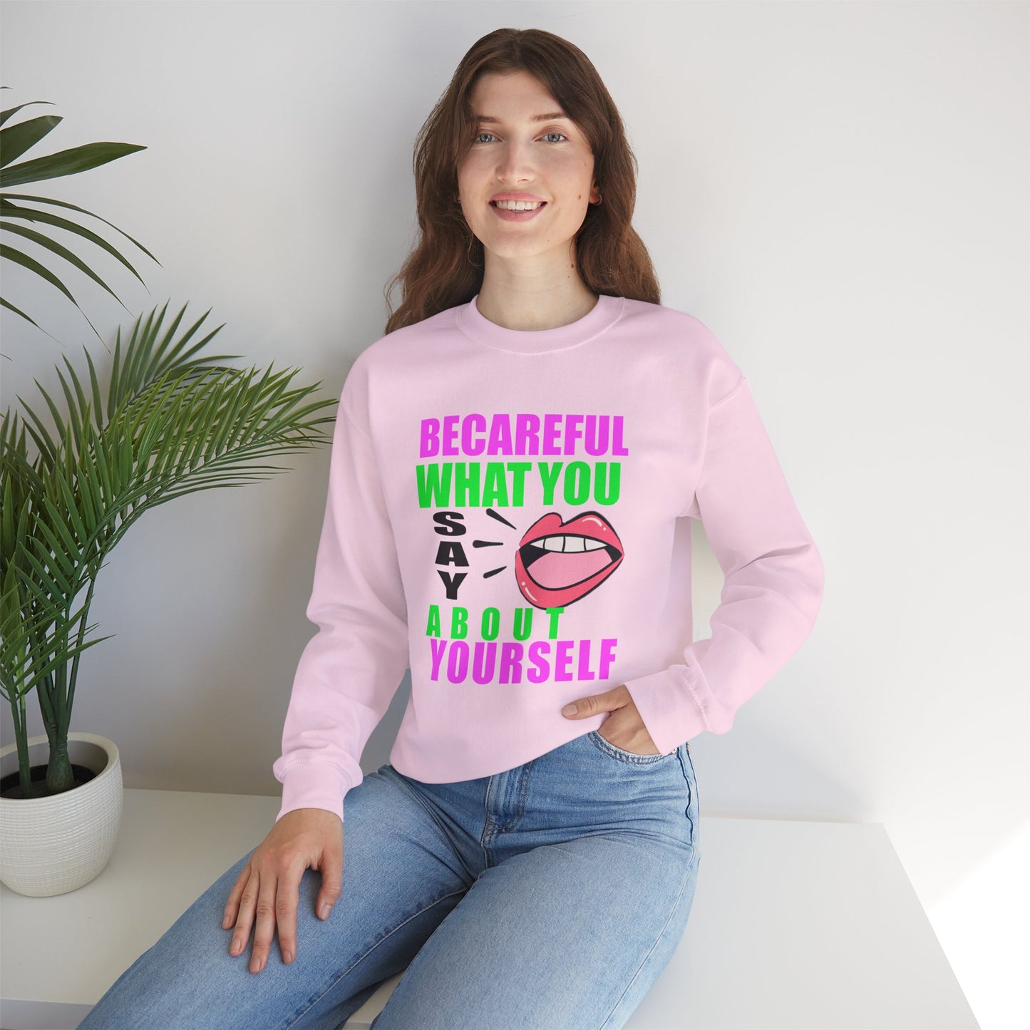 Self-Love