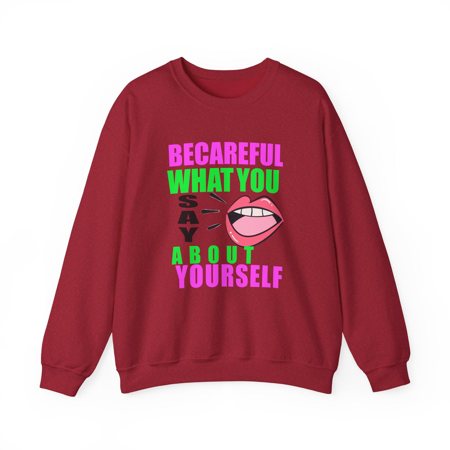 Self-Love