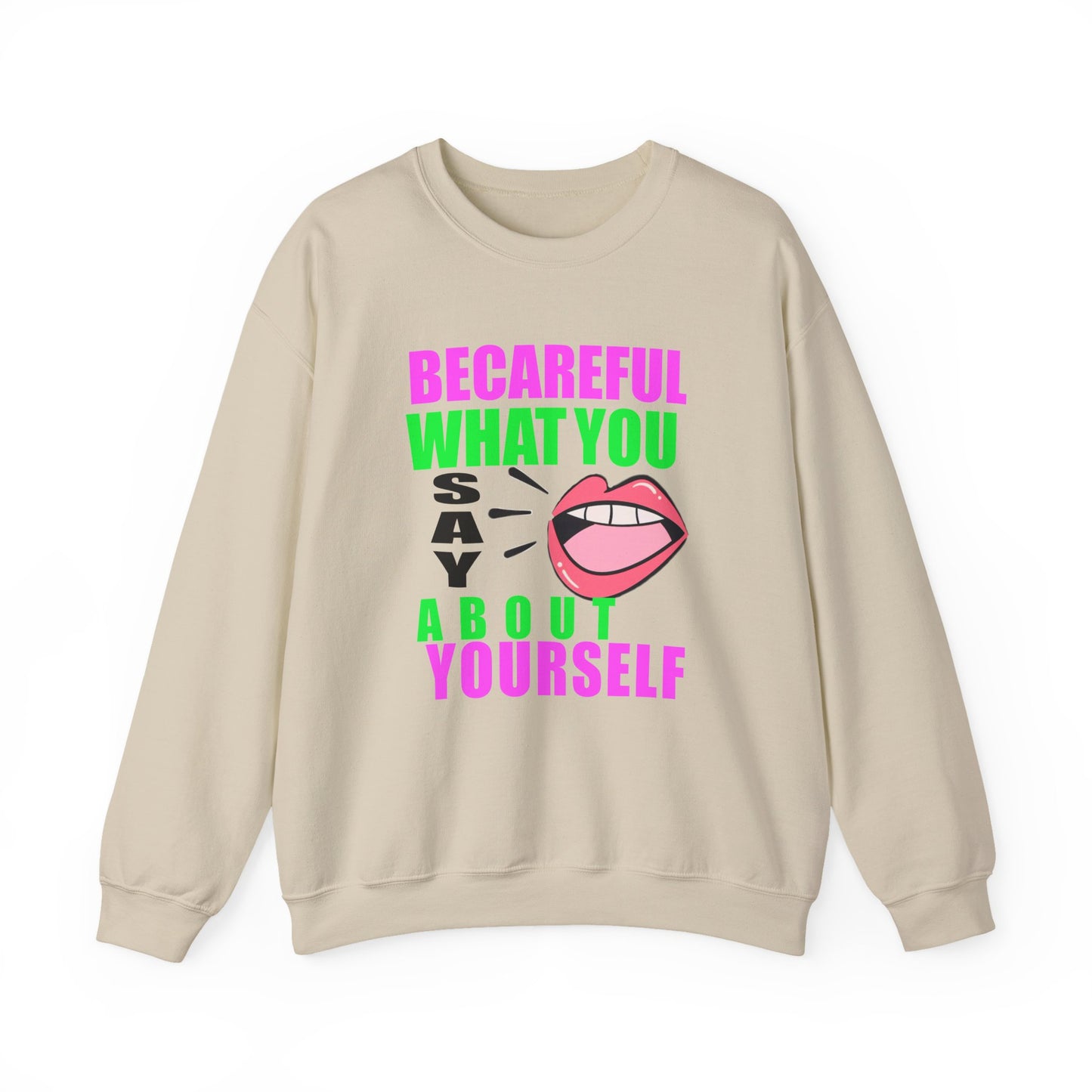 Self-Love