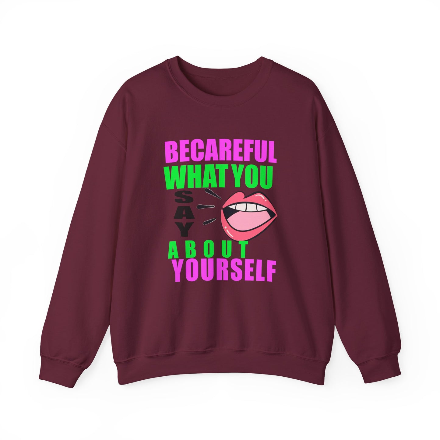 Self-Love