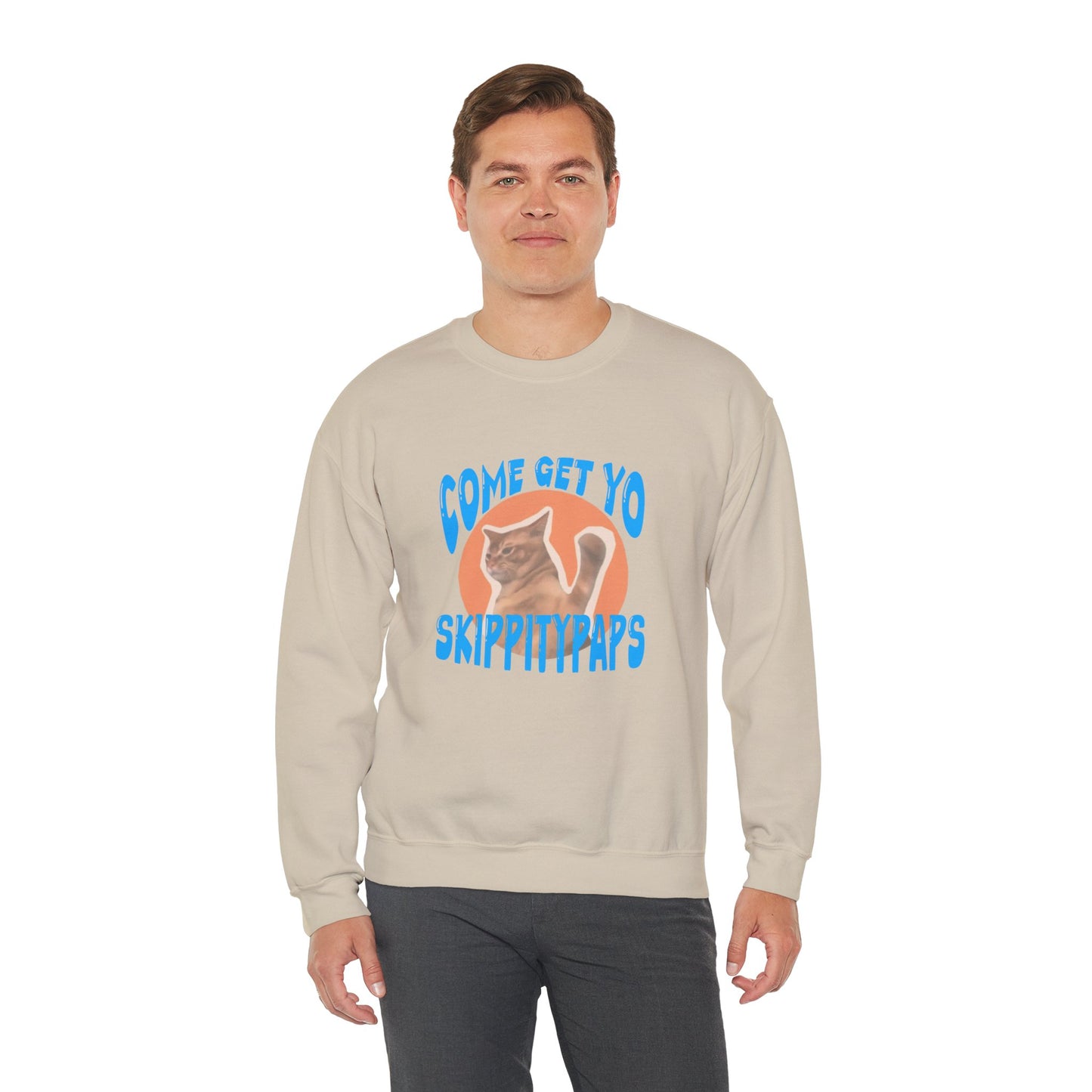 Skippitypaps