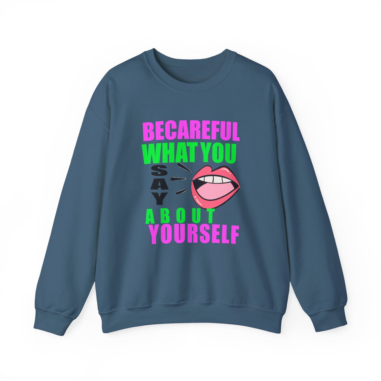 Self-Love