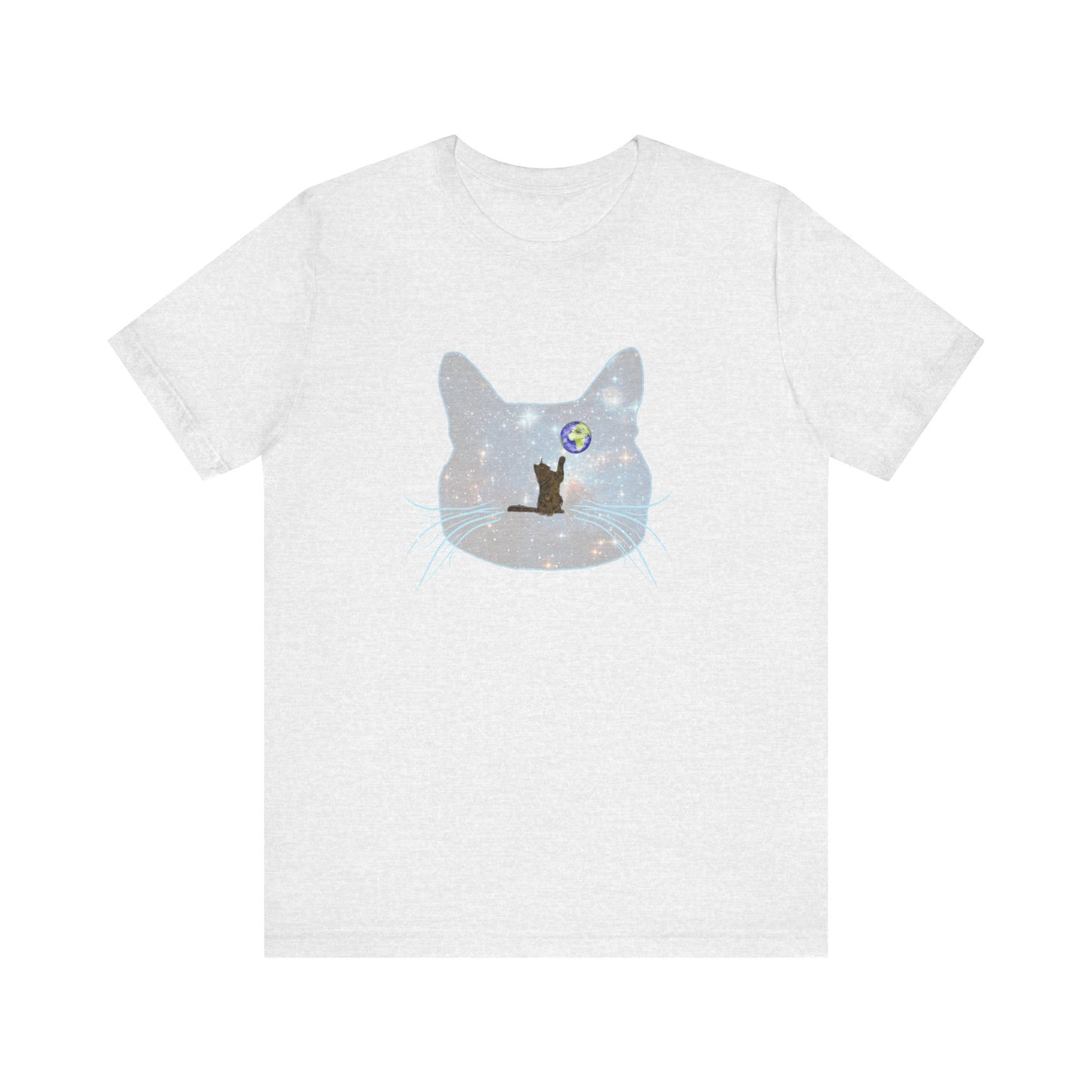 Space Kitty