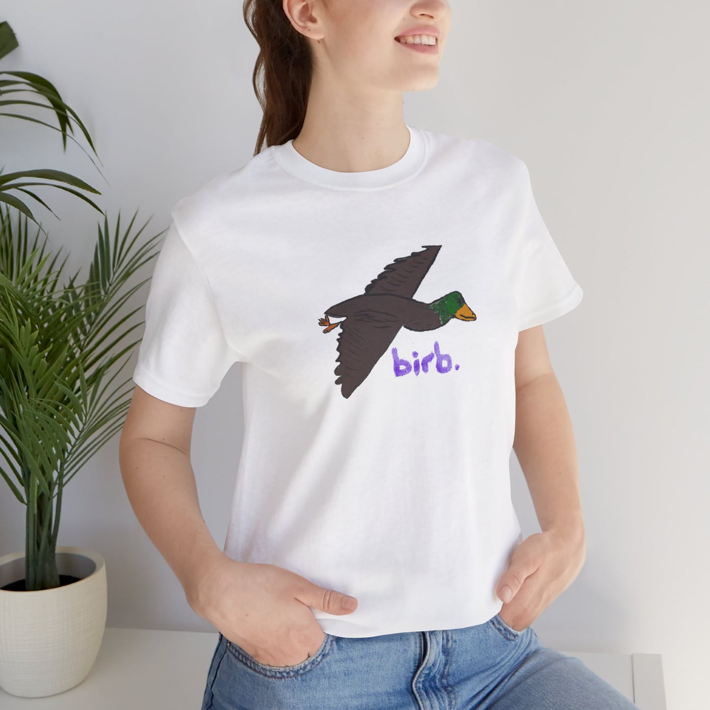 Birb