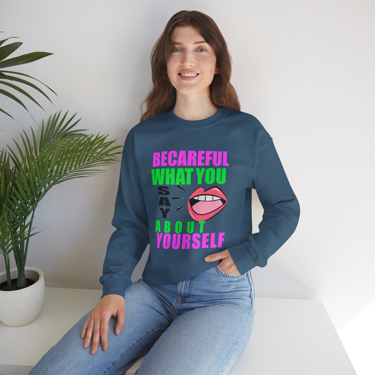 Self-Love