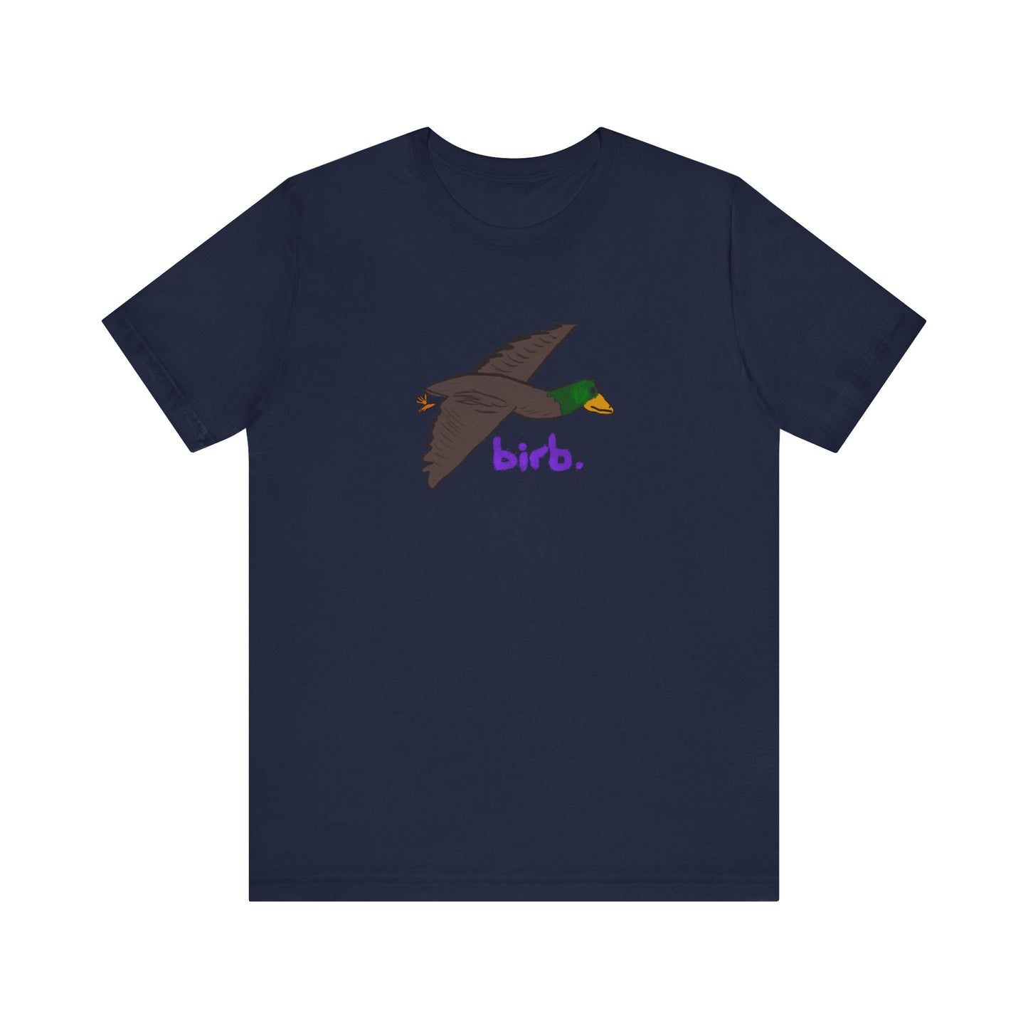 Birb