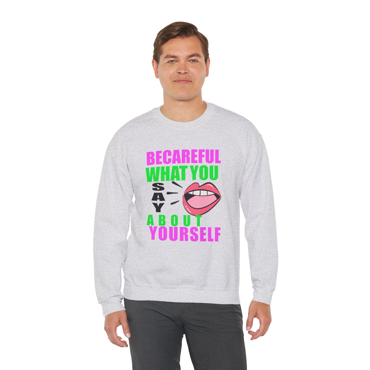 Self-Love