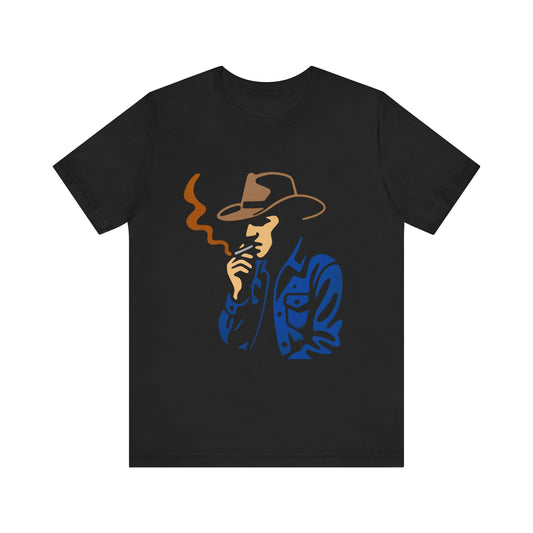 Cowboy Killers