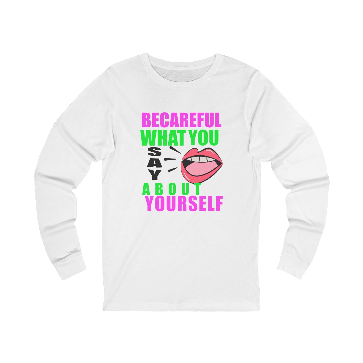 Self Love