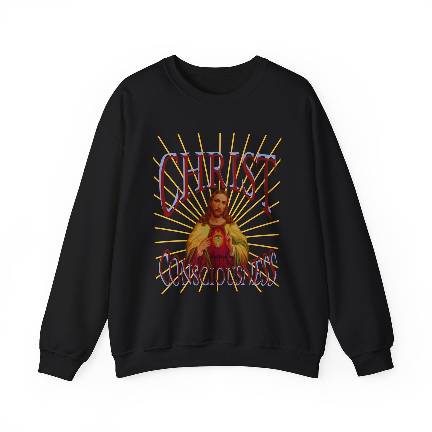 Shroom Enlightenment