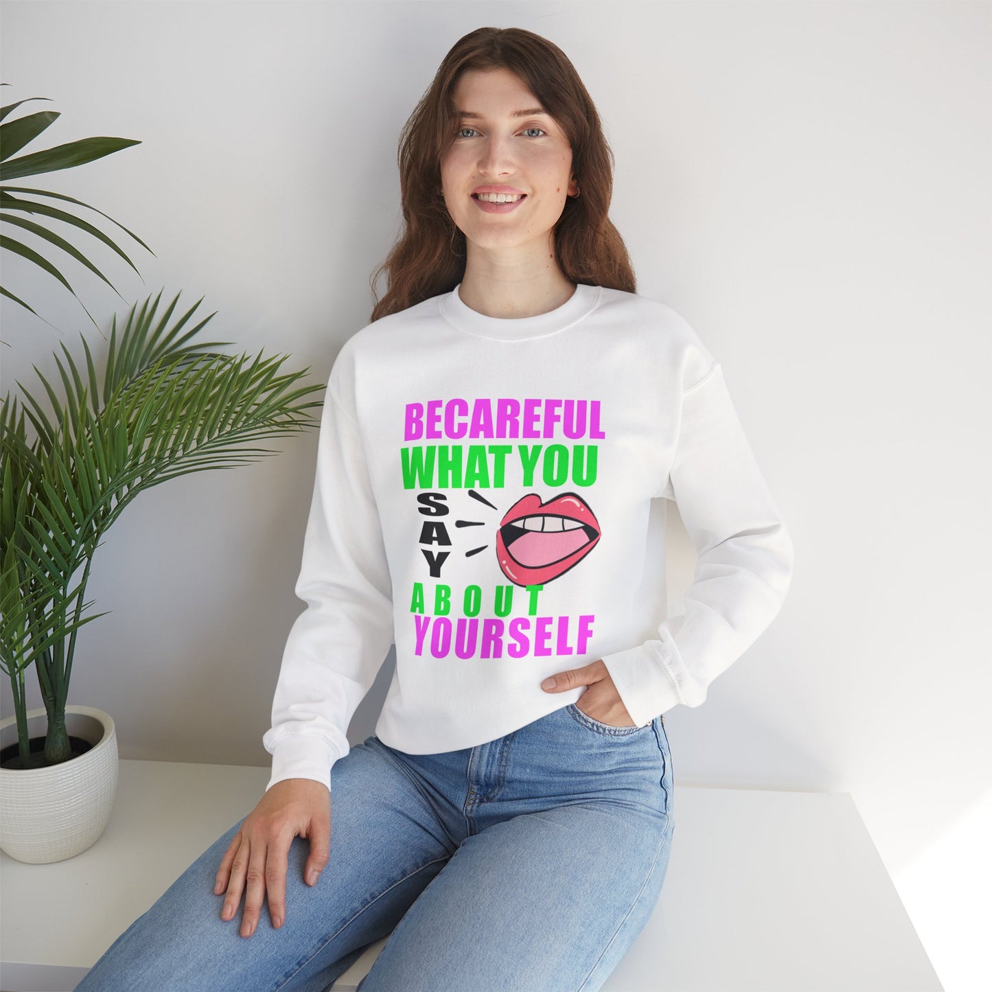 Self-Love
