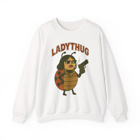 Ladythug