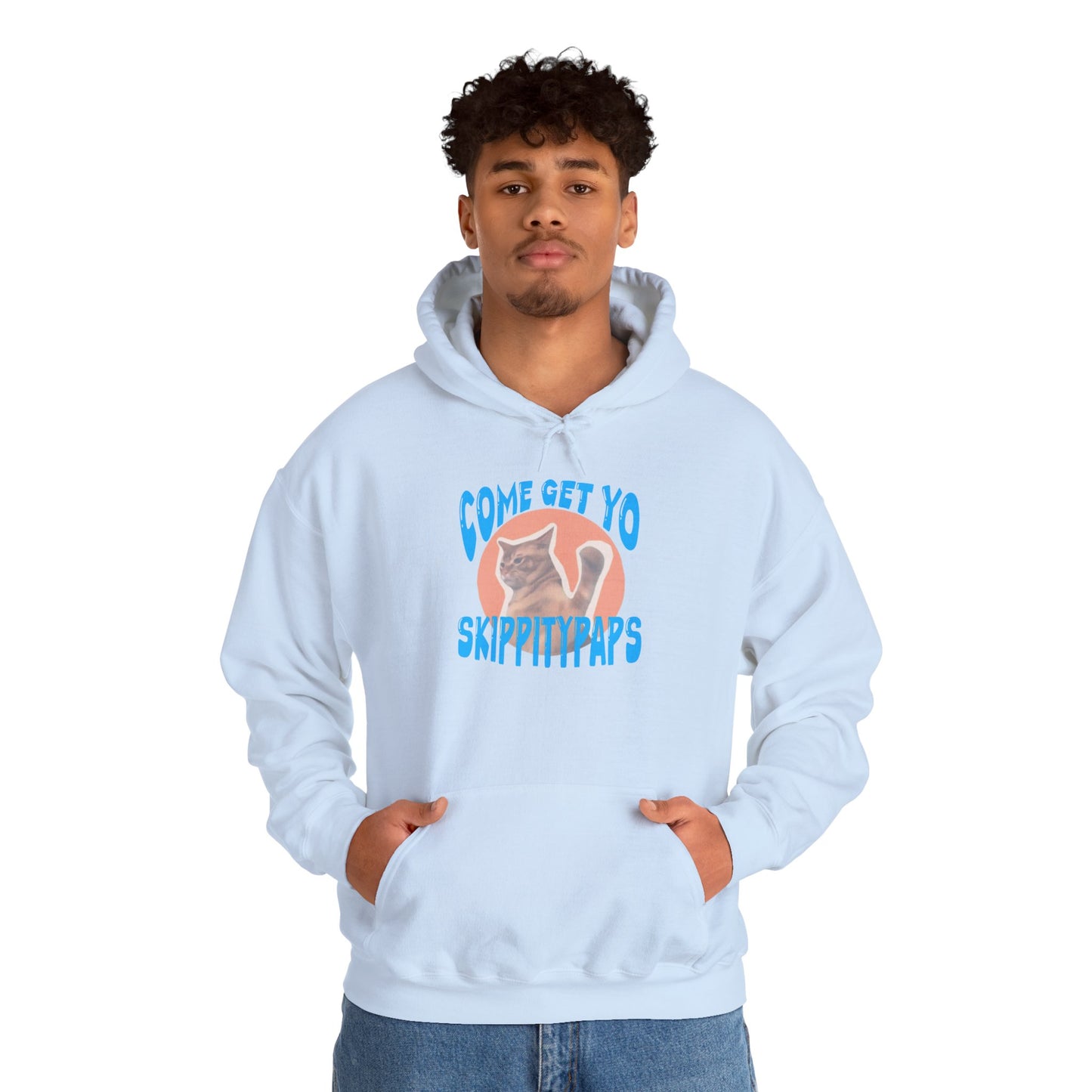 Skippitypaps