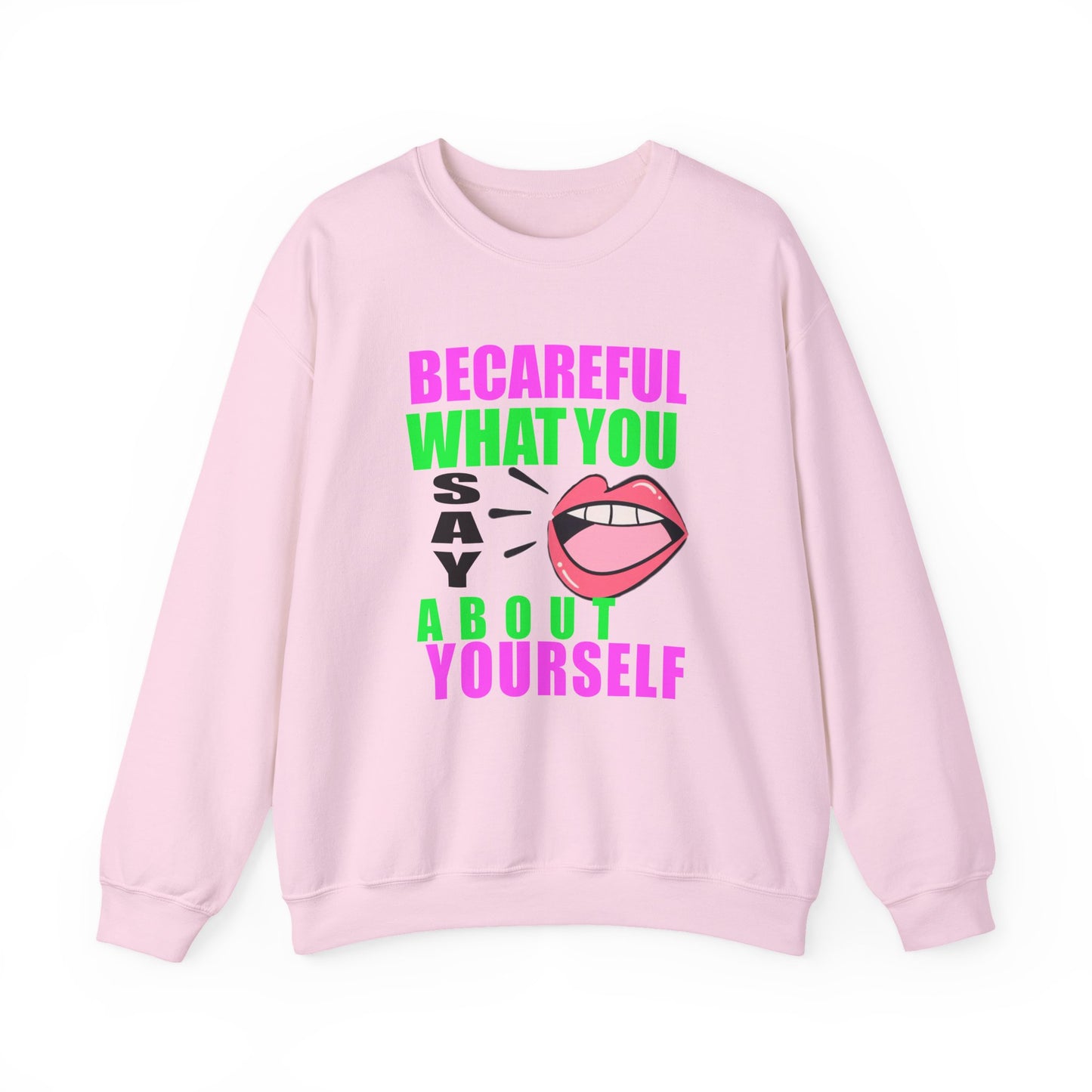 Self-Love