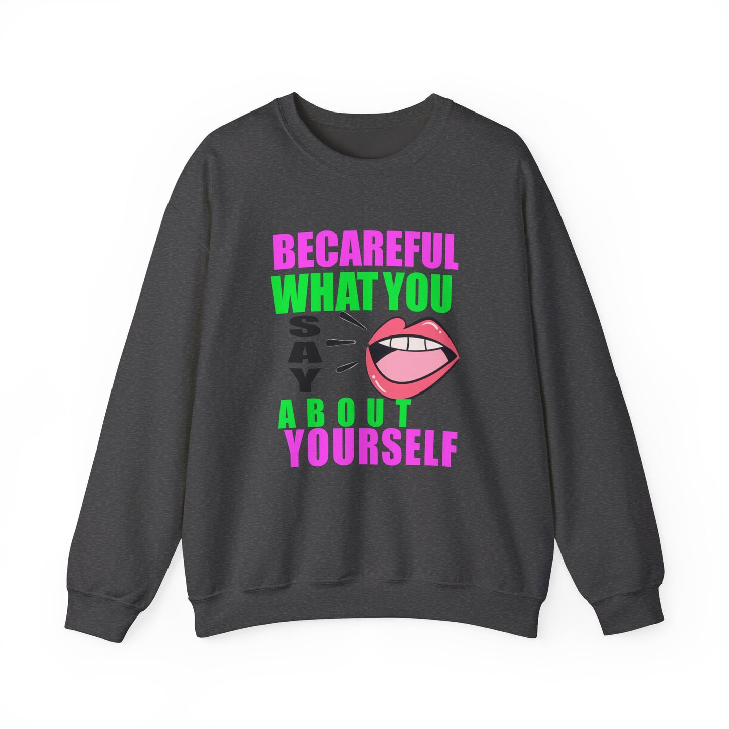 Self-Love