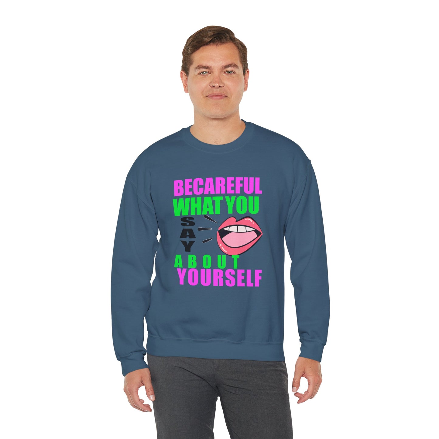 Self-Love
