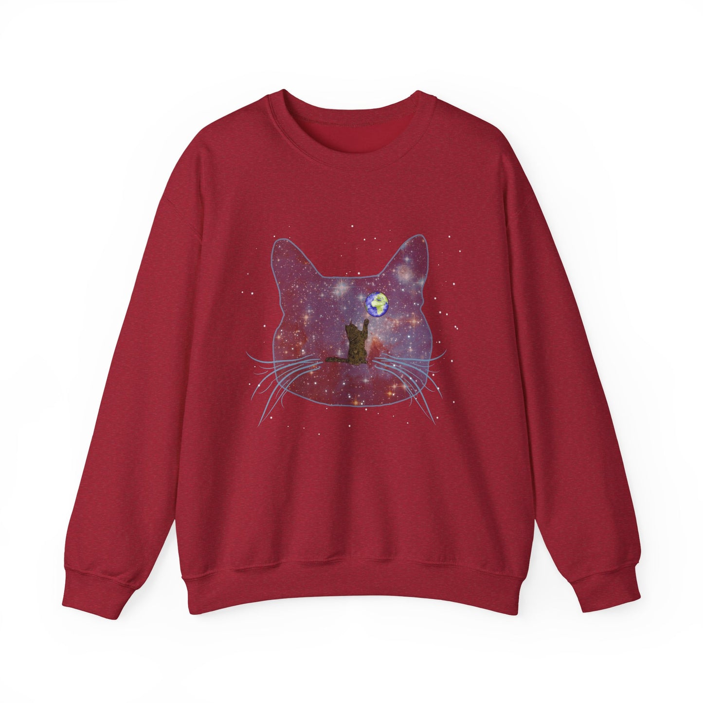 Space Kitty