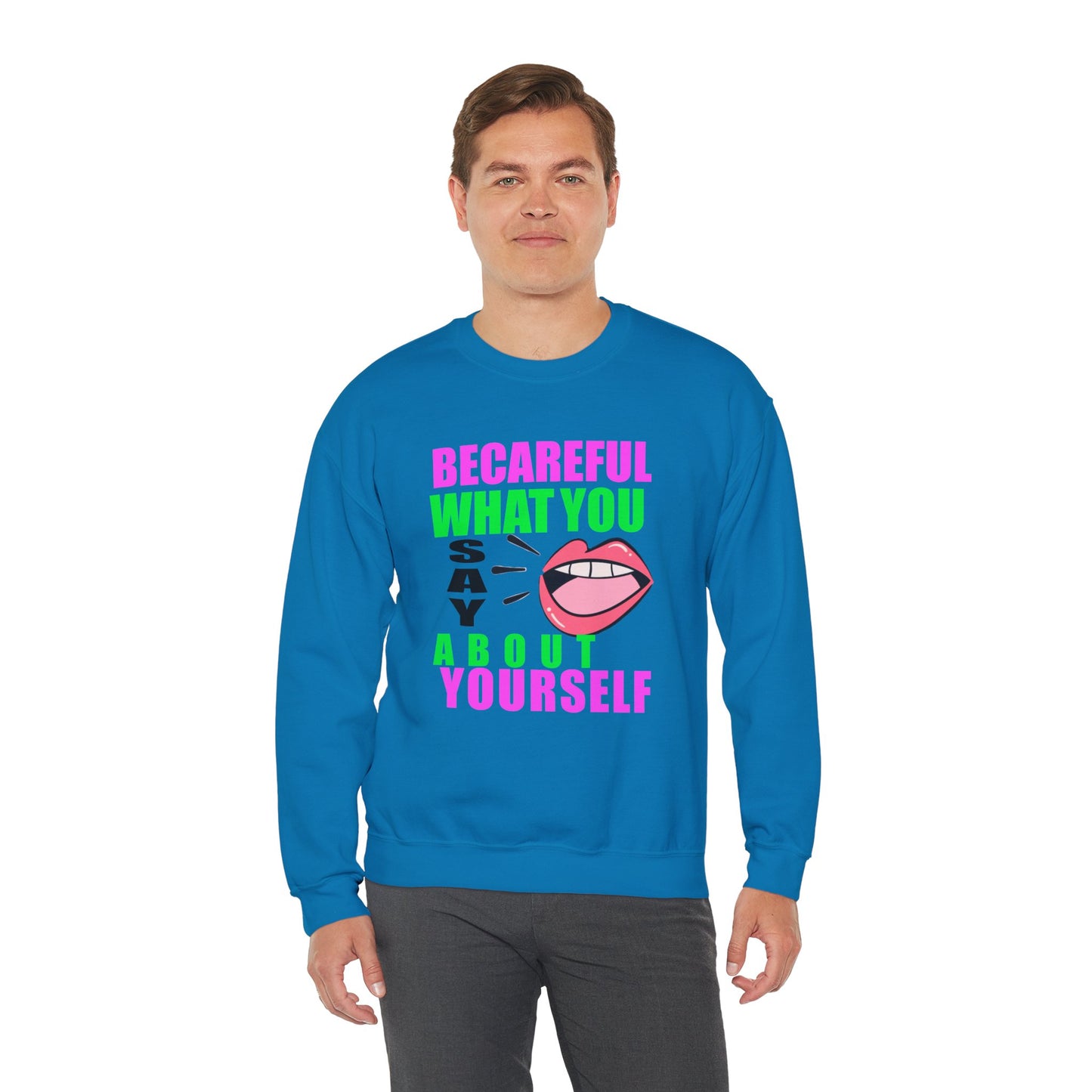 Self-Love
