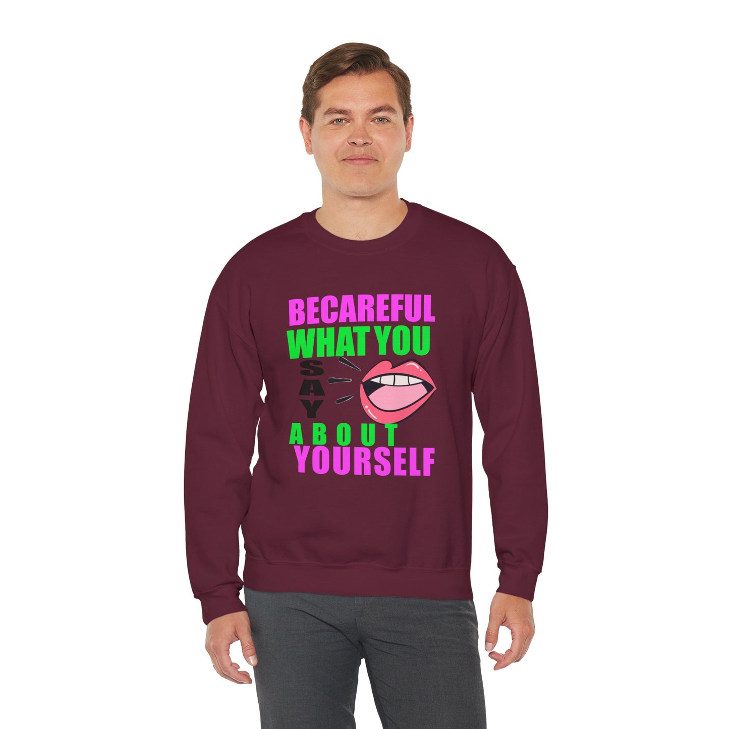 Self-Love