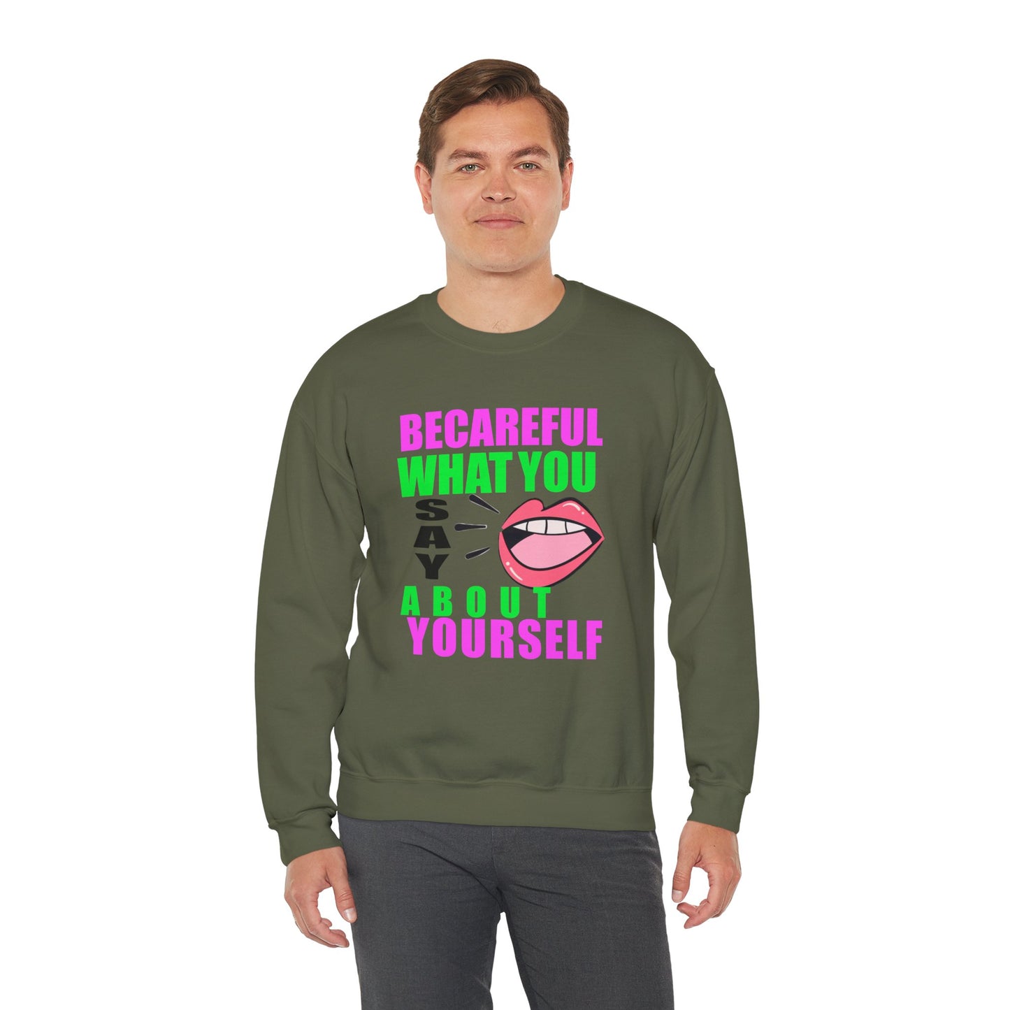 Self-Love