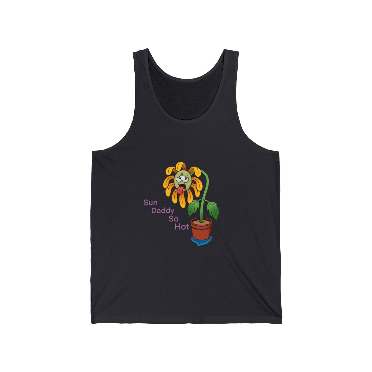 Sun Daddy