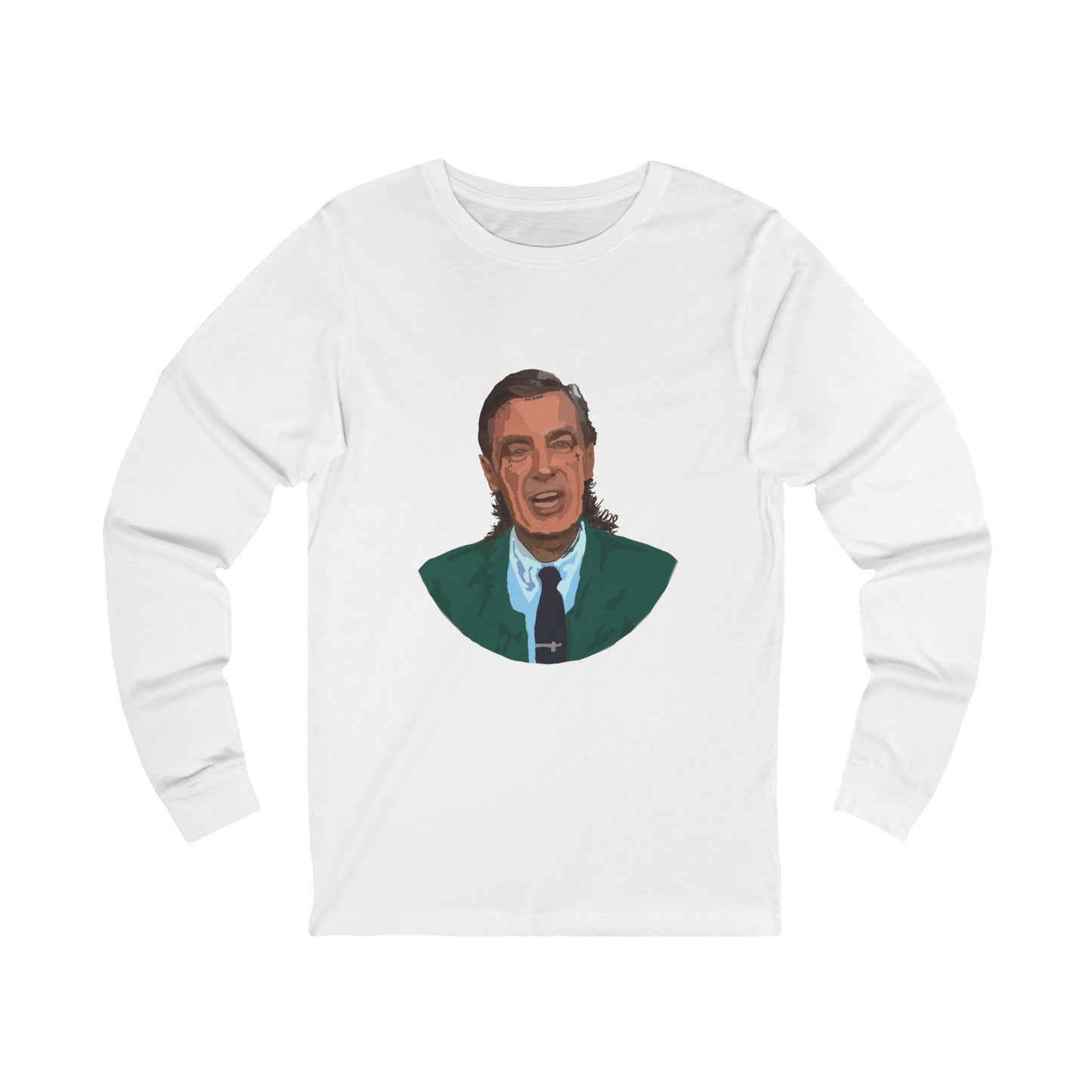 Gangster of Kindness