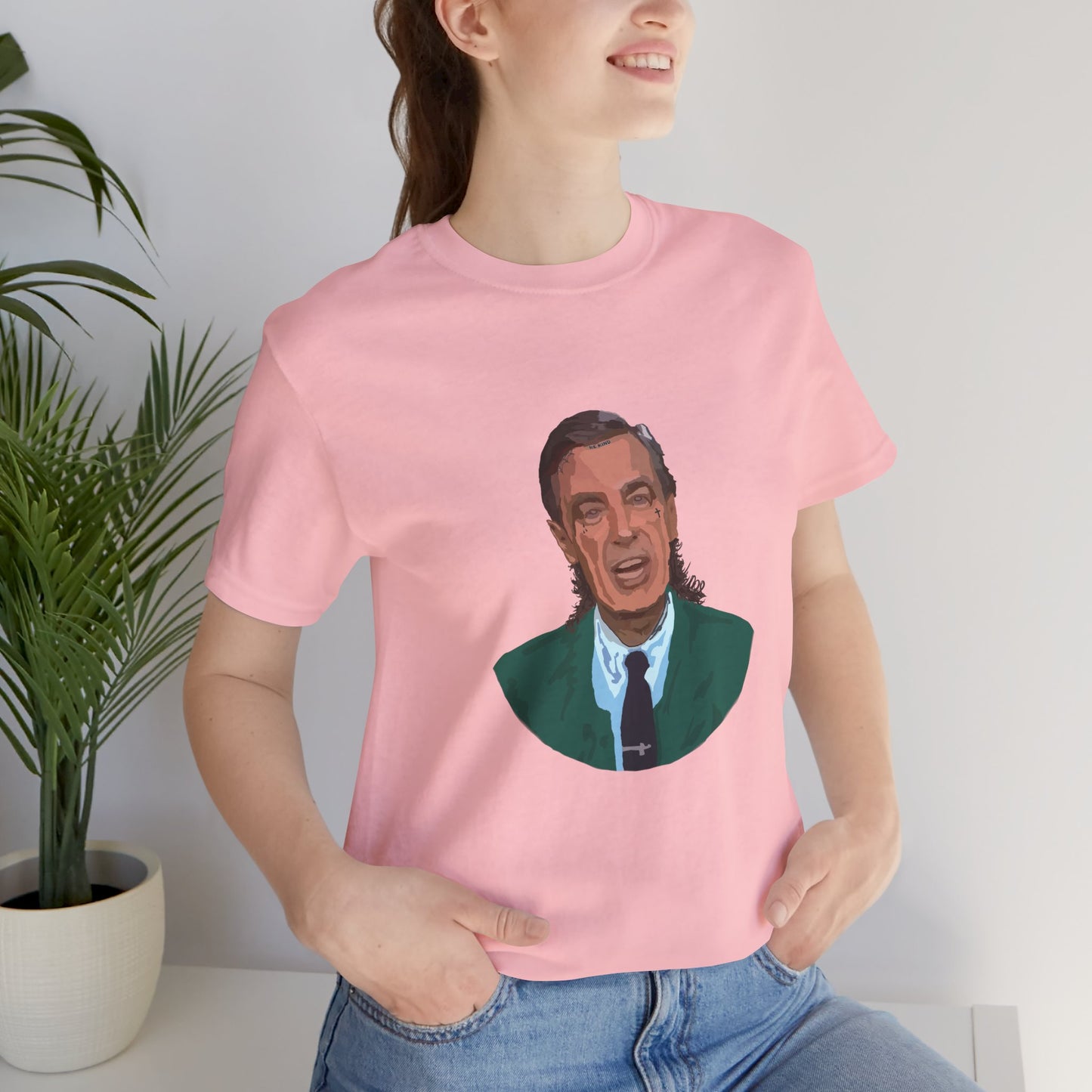 Gangster of Kindness