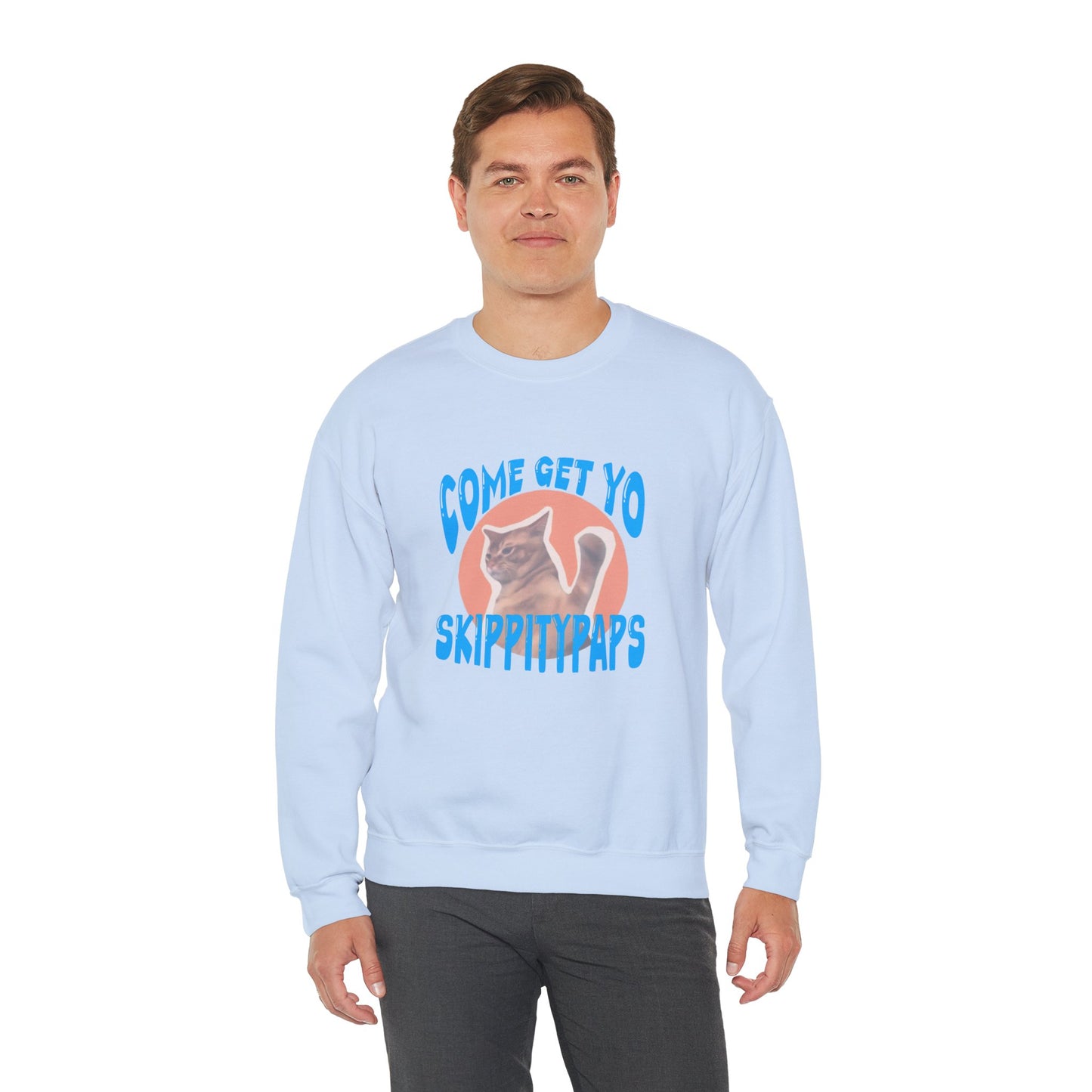Skippitypaps