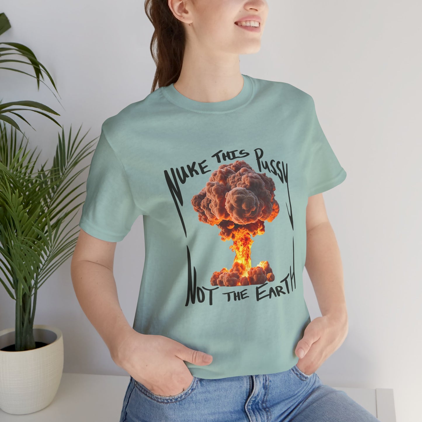 Nuke