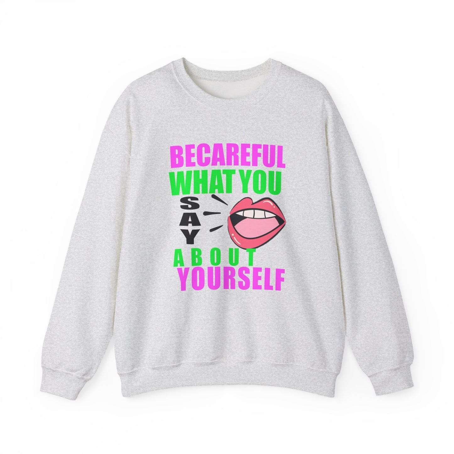 Self-Love