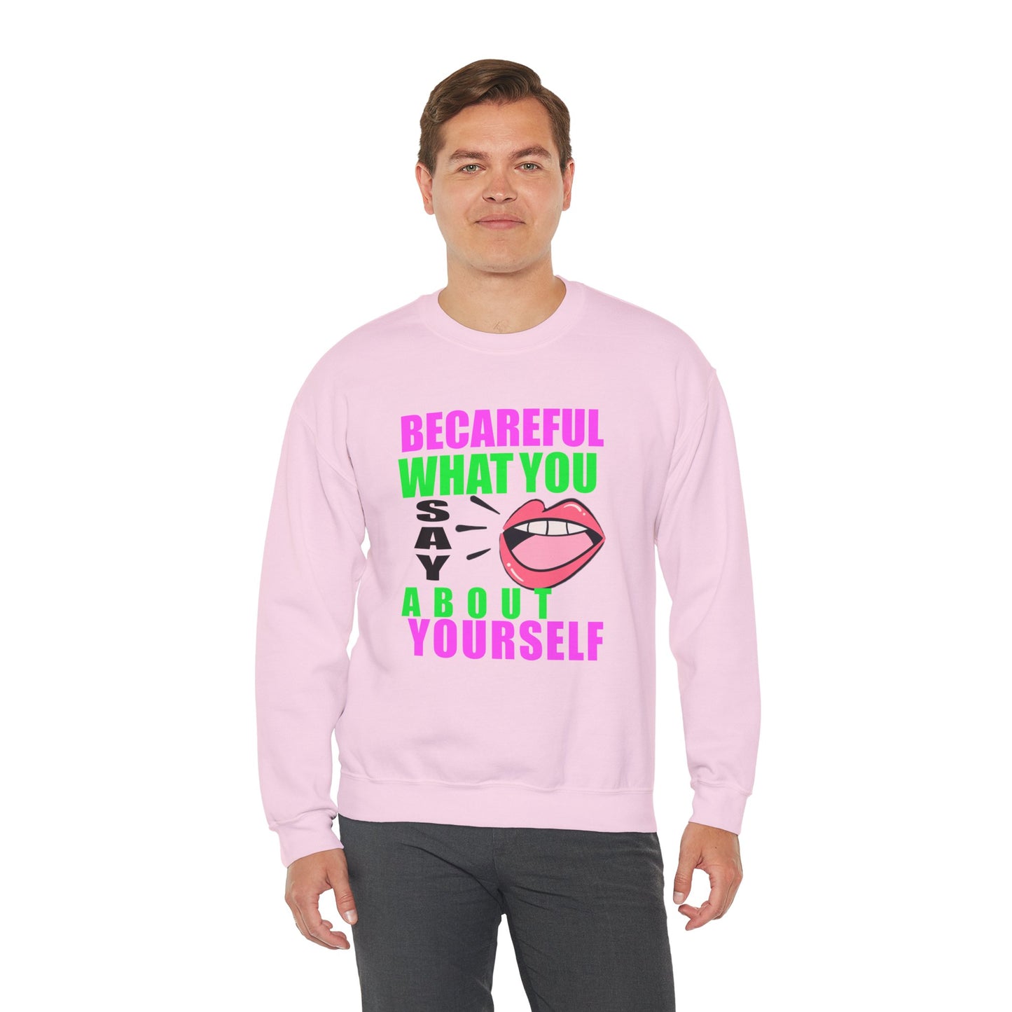 Self-Love