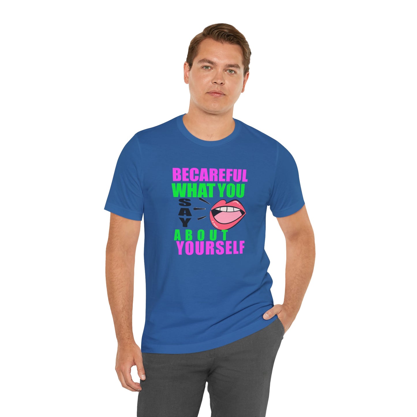 Self-Love
