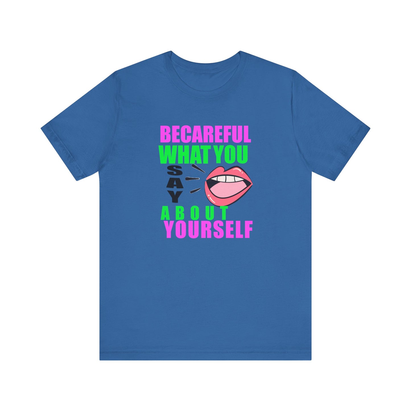 Self-Love