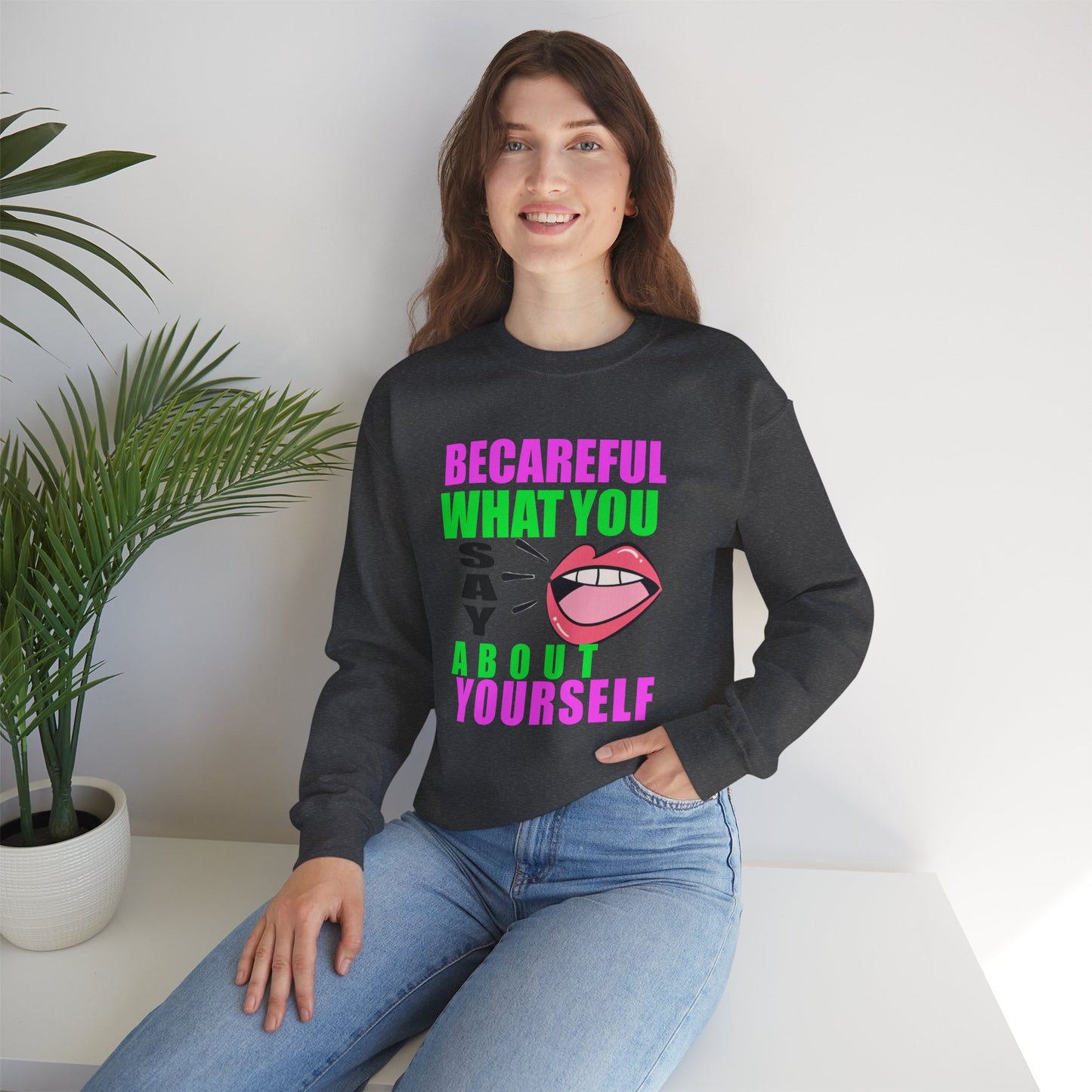 Self-Love