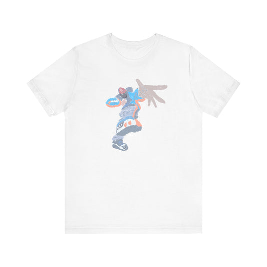 Abstract Limp Bizkit