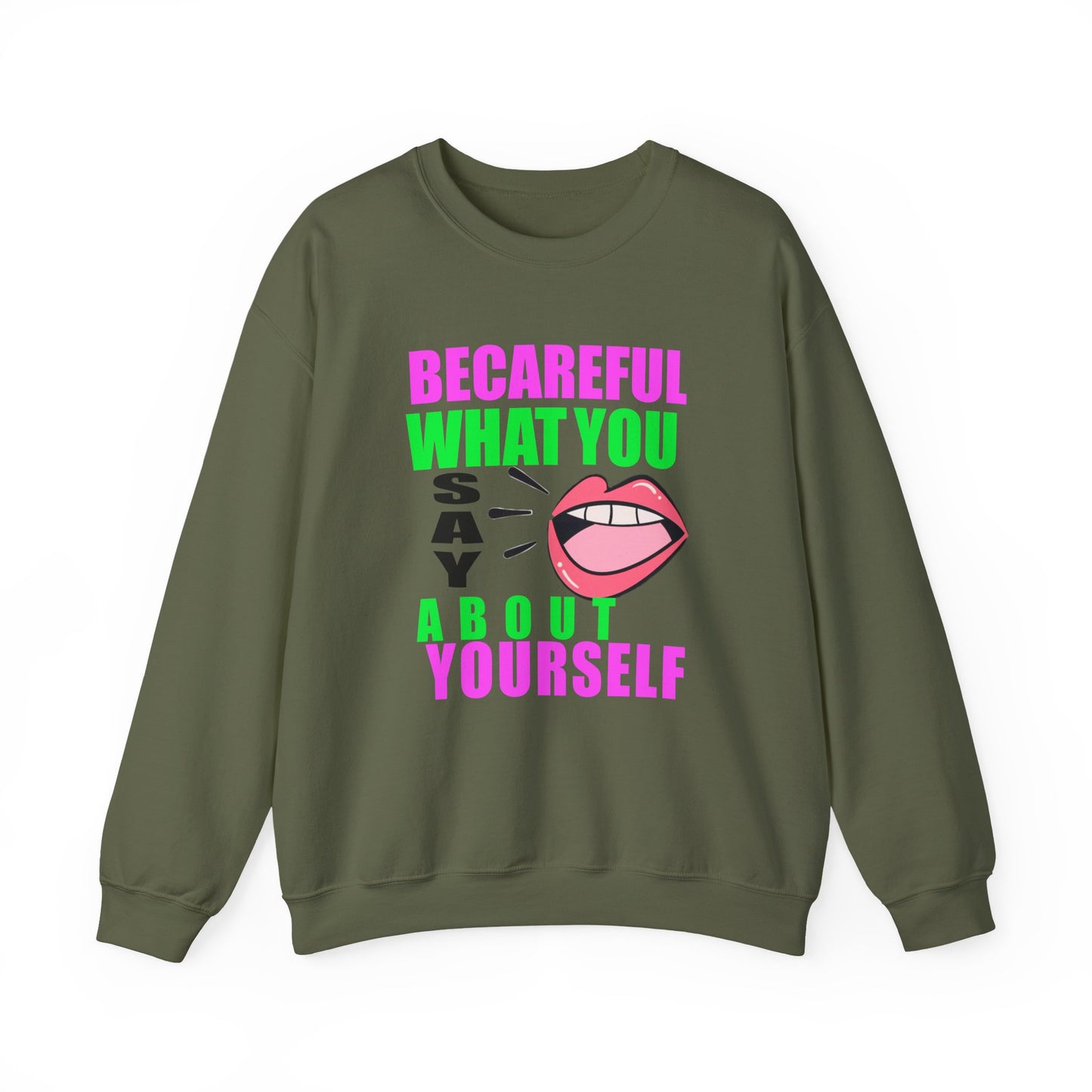 Self-Love
