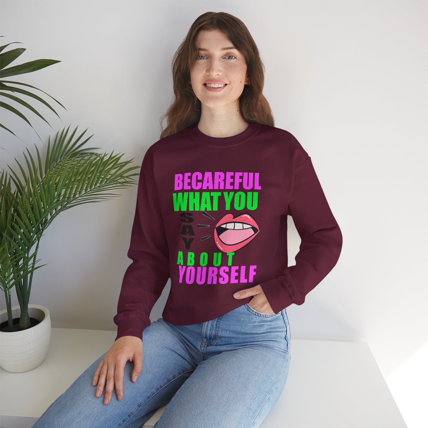 Self-Love