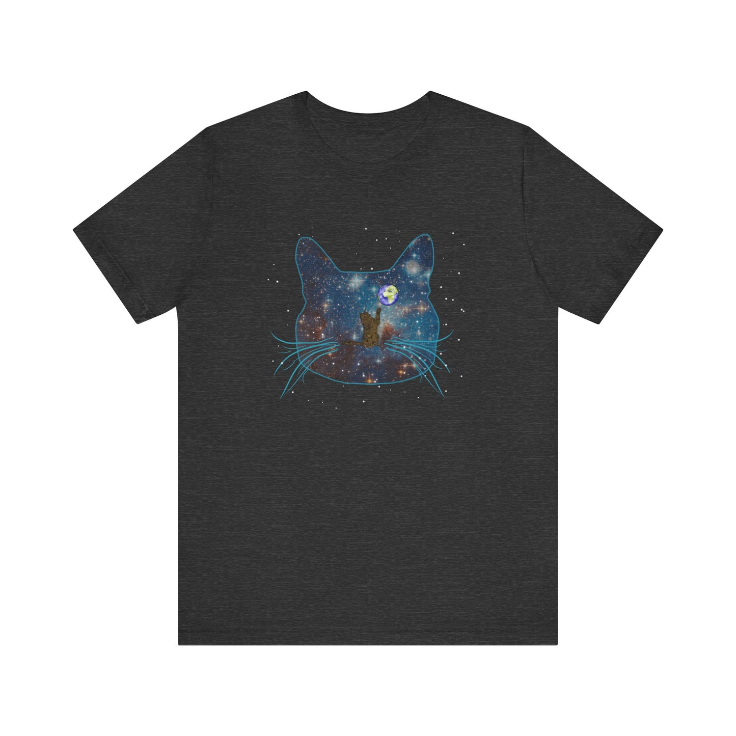 Space Kitty