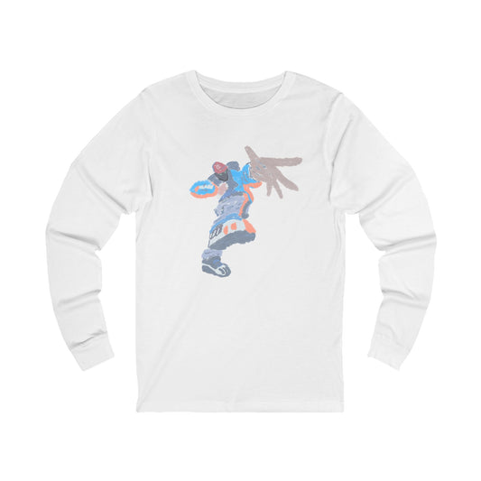 Abstract Limp Bizkit