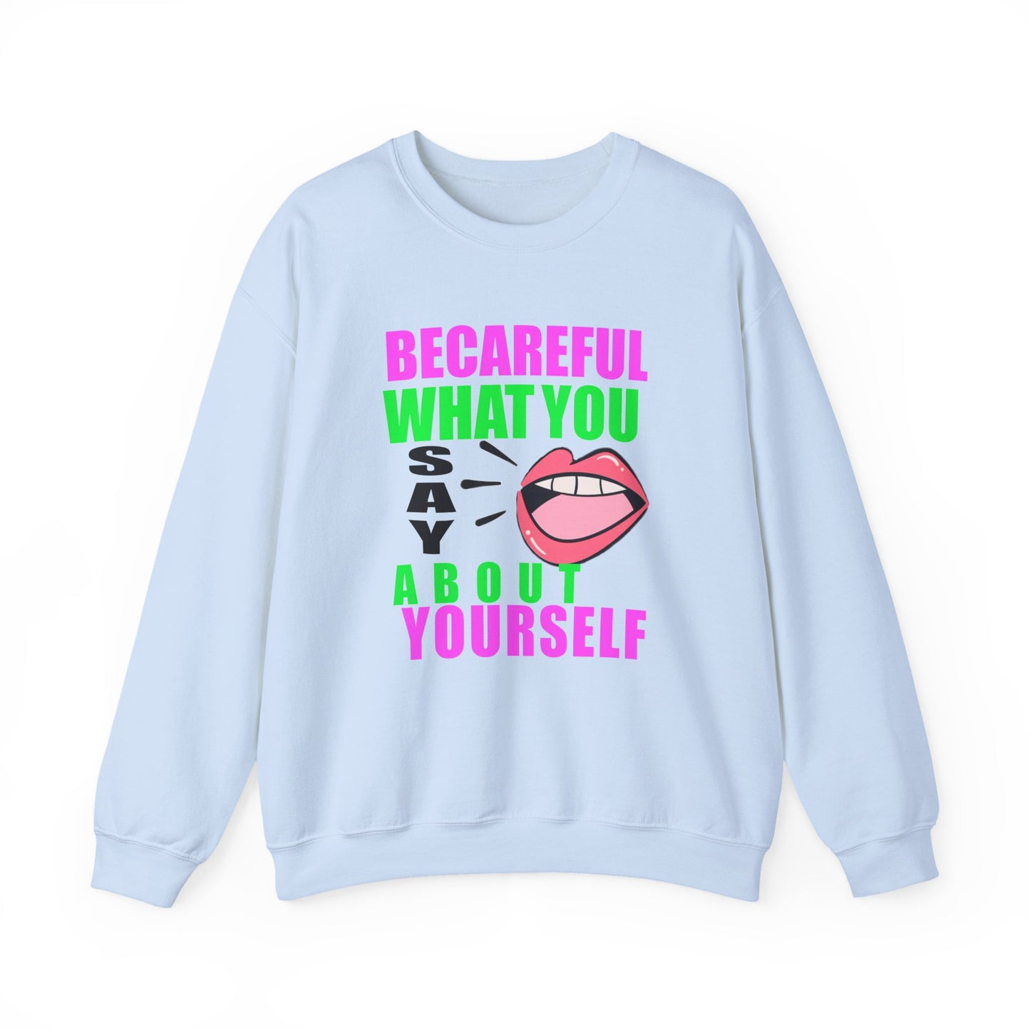 Self-Love