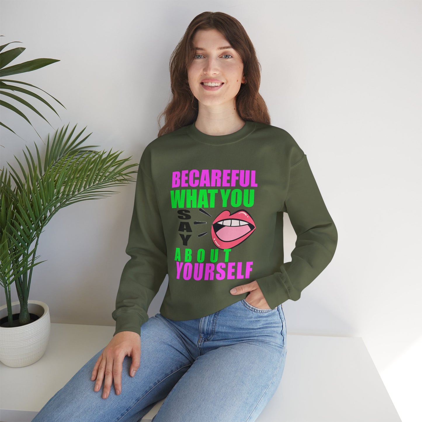 Self-Love