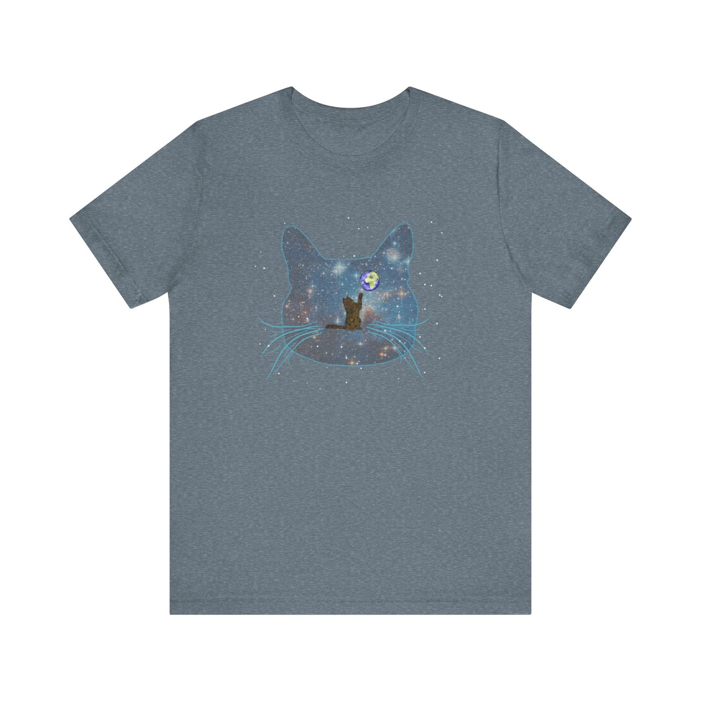 Space Kitty