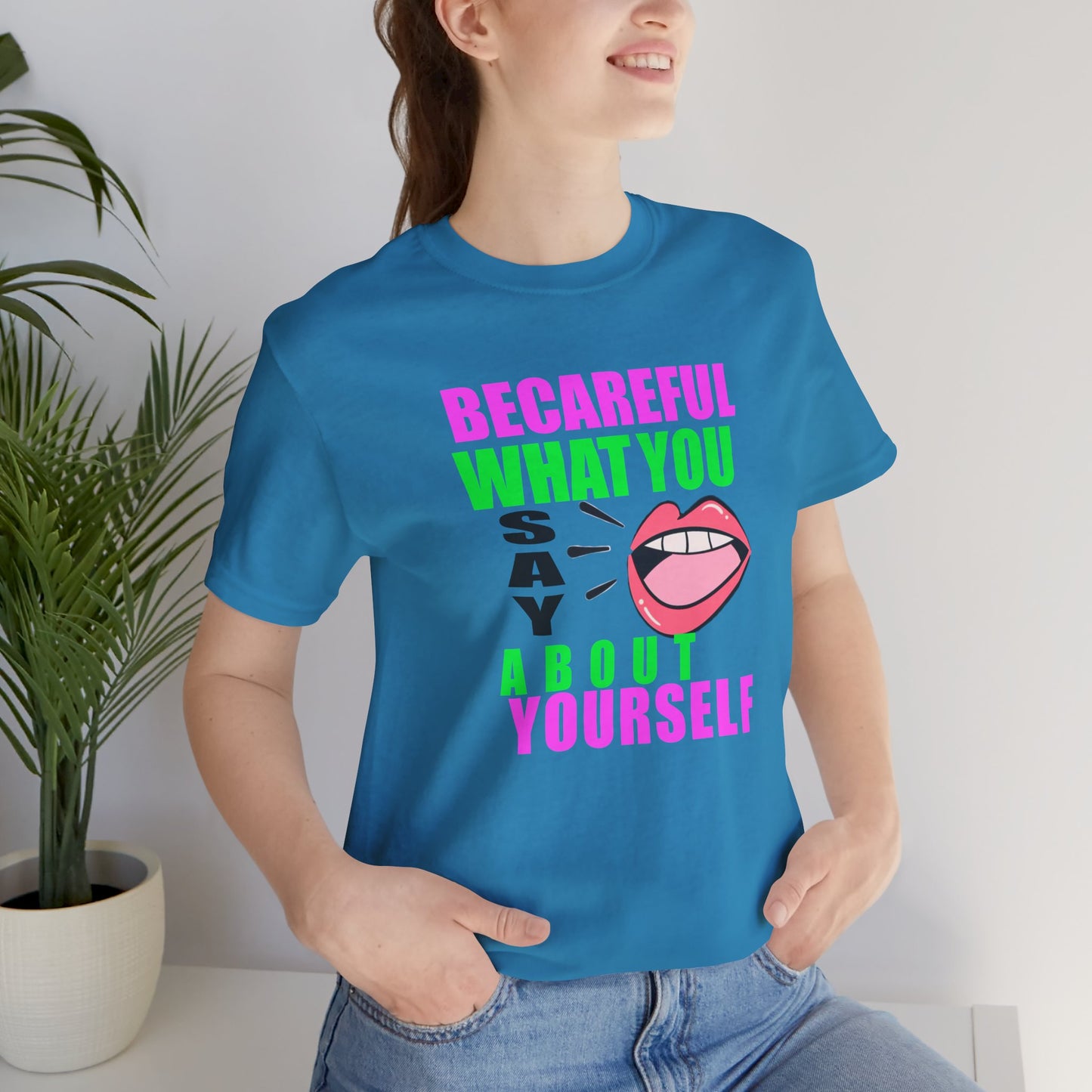 Self-Love