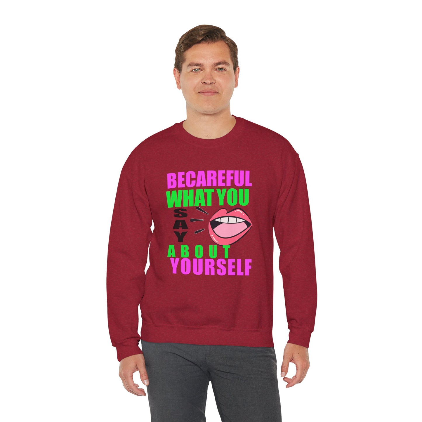 Self-Love