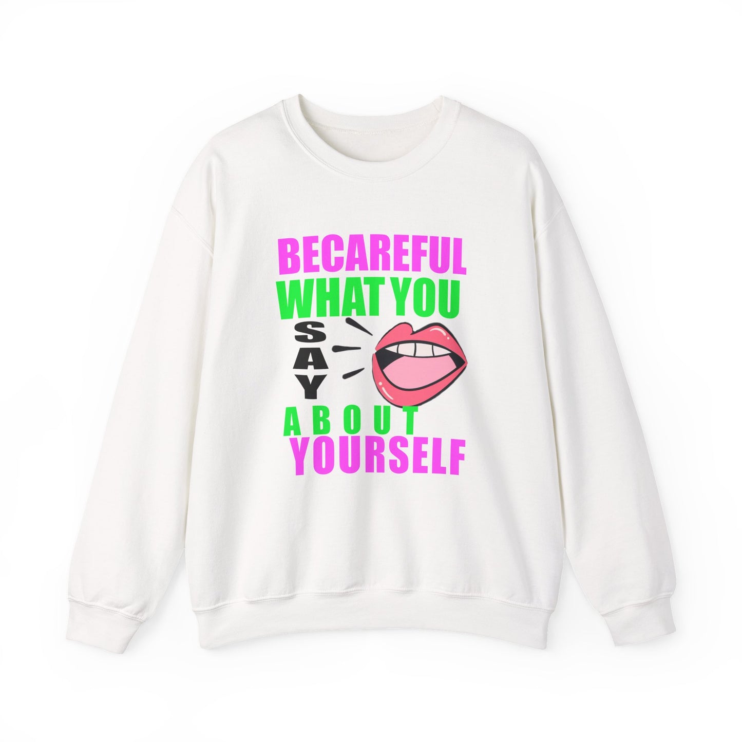 Self-Love