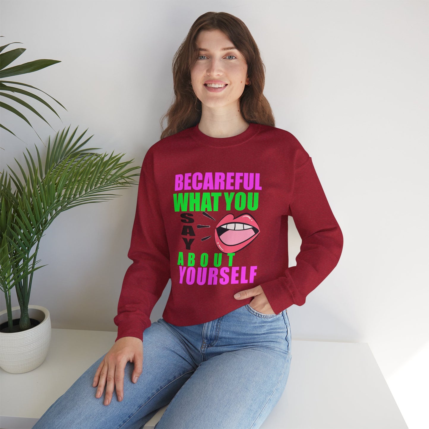 Self-Love